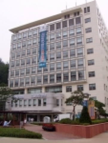 별관전경