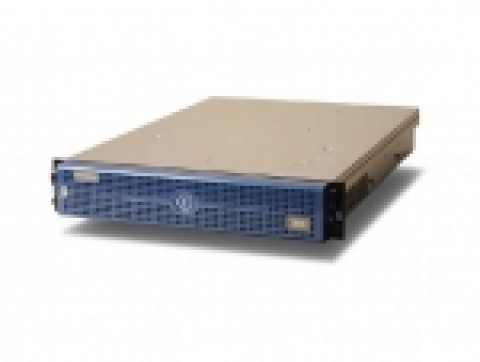 데이터시큐어 i325