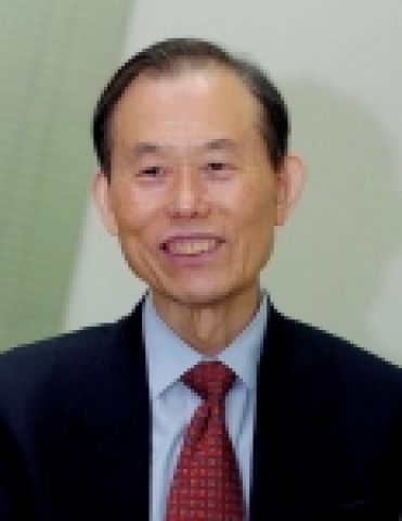 윤지원 교수