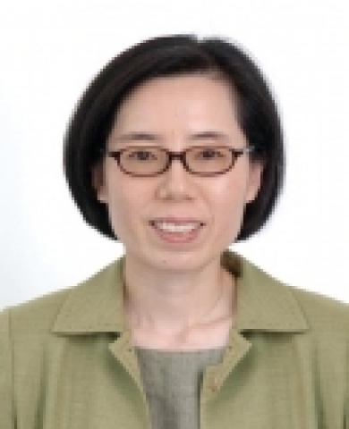 전희숙 교수