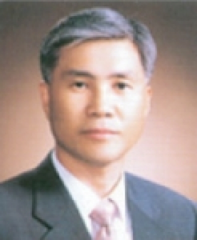 나현식 교수(정보통신대학장)