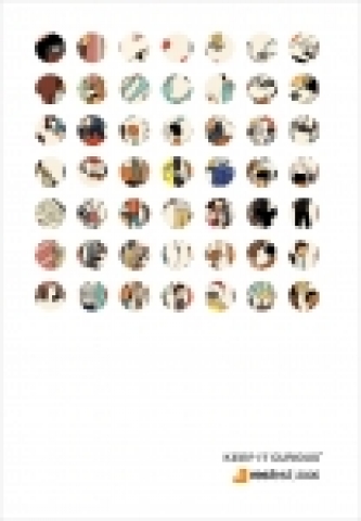 레스페스트 2005