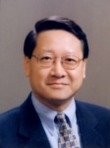 최득린교수