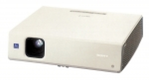월 9만9000원에 렌탈할 수 있는 2000안시루멘급의 'VPL-CX70'