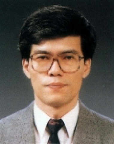충남대 김도진 교수