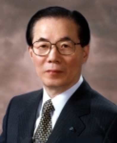 재단법인광주비엔날레 한갑수(韓甲洙) 이사장