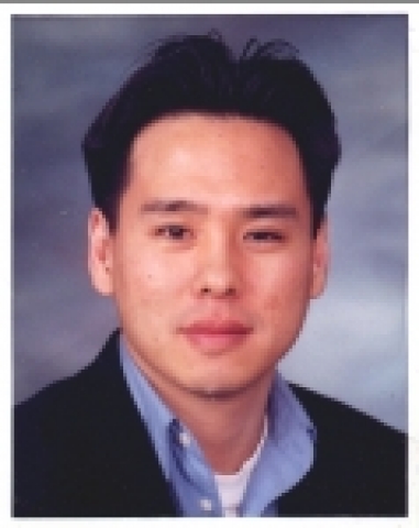 상명대 시각디자인과 이원제 교수