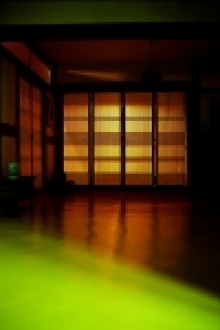 김선옥-안방