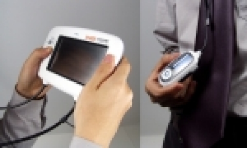 단말기