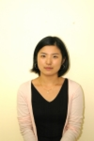 동의대(총장 김인도<金寅燾>) 장미(미술학과 3년)양이 9월 30일부터 시작되는 제36회 전국대학생미술전시회 한국화 분야에 '날개짓'으로 금상을 차지했다.