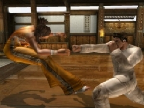한게임 ‘권호’,
