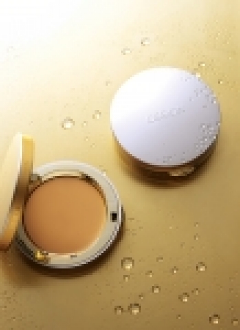 오션 에센스 스킨커버