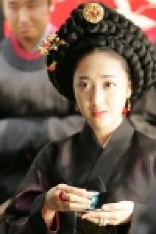 '음란서생'의 김민정