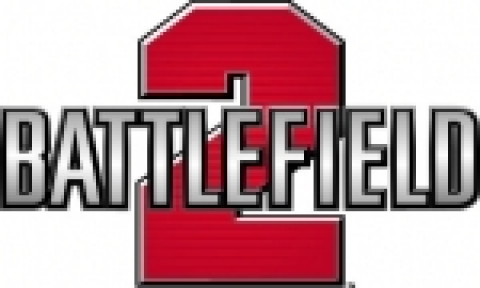 1인칭 슈팅 PC게임 「배틀필드2(Battlefield2)」