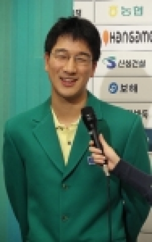 박영훈은 시즌 전승에 단1승만을 남겨, 다승왕의 가장 유력한 후보가 되었다.