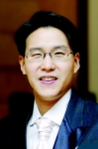김민준 박사