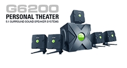 g6200
