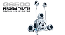 g6500