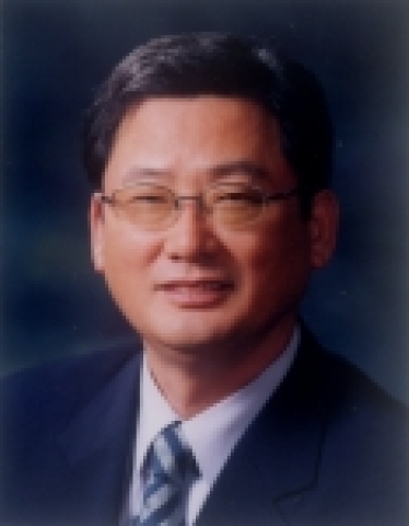 명승건축그룹 이순조 회장