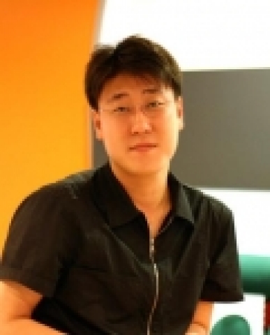 네오위즈 박진환 사장