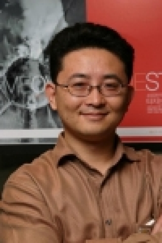 엔틱스소프트 오승택 사장