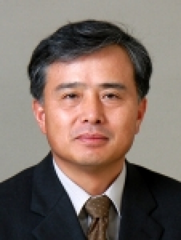 ‘10월의 혁신 조달인’ 김익수 원가관리관