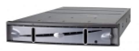 EMC 클라릭스 AX100