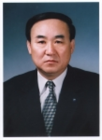 동의과학대학 이충엽 학장
