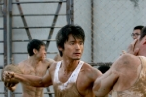 &#039;홀리데이&#039; 이성재