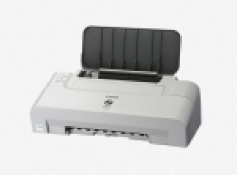 PIXMA iP1600 제품사진