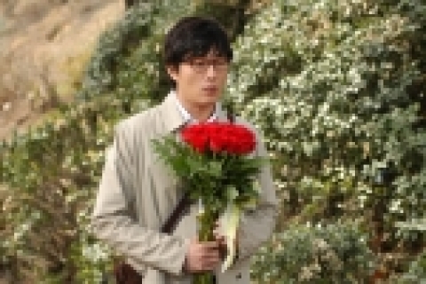 김주혁