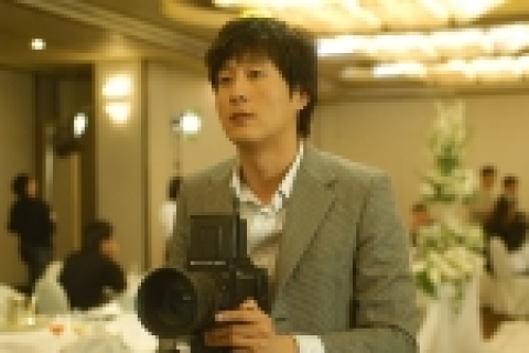 김주혁