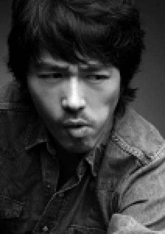 조연우