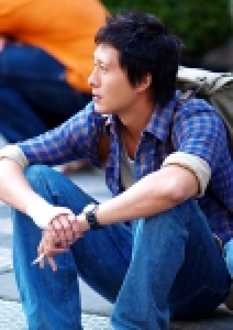 김주혁