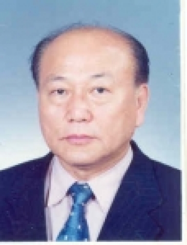 鄭 求 善 (66세)환경시설공단이사장