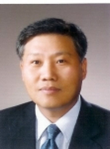 안규윤 교수