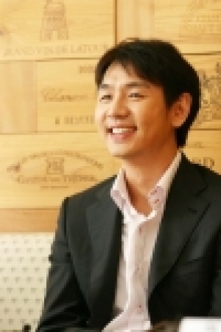 영화배우 김태우