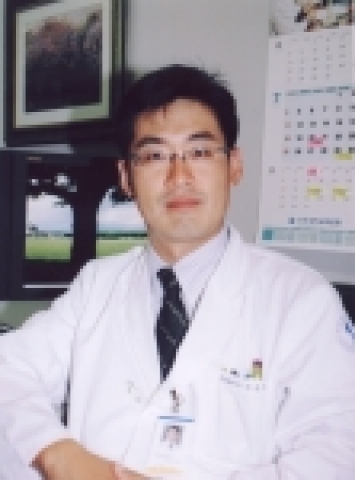 신임 장준호 기획조정실장보