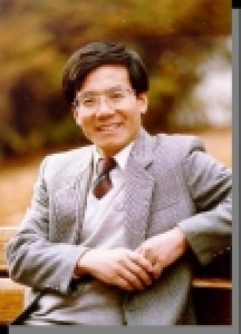 포스텍 전자전기공학과 이재구 교수 사진