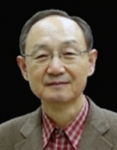 백낙청 시민방송 이사장