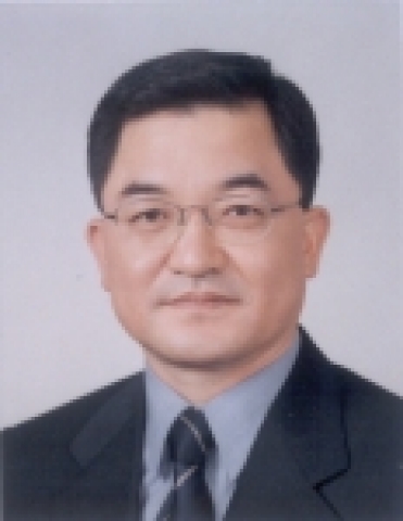 하이트맥주 이영진 부사장