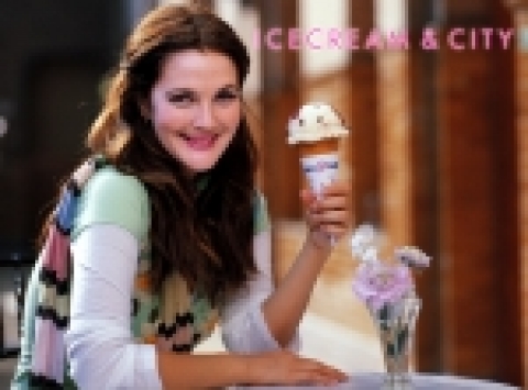 프리미엄 아이스크림의 대명사 배스킨라빈스는 라스베리와 초콜릿의 조화가 절묘한 ‘러브포션 No.31 (Love Potion No.31)’ 아이스크림을 새롭게 선보인다.