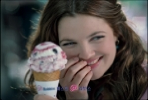 프리미엄 아이스크림의 대명사 배스킨라빈스는 라스베리와 초콜릿의 조화가 절묘한 ‘러브포션 No.31 (Love Potion No.31)’ 아이스크림을 새롭게 선보인다.