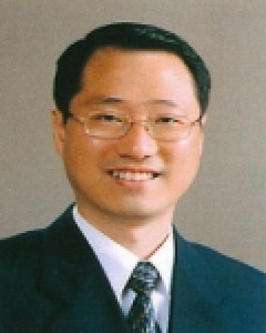 전남대 박정수 진구복교수