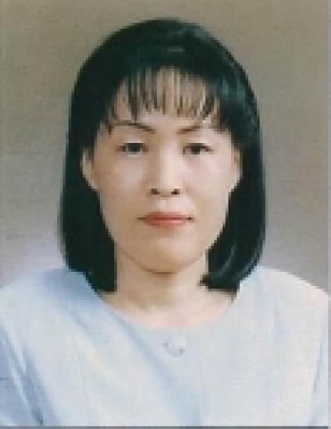 전남대 김경신 교수