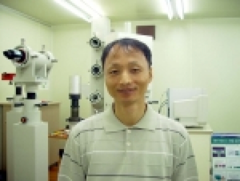 김재완 박사