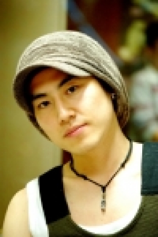 민경수 선수