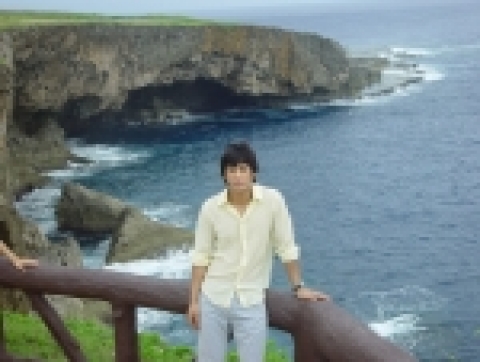 오지호