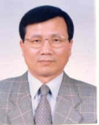 한국BTL 안상식 사장