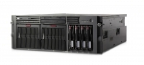 DL585